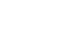 Logo PETR