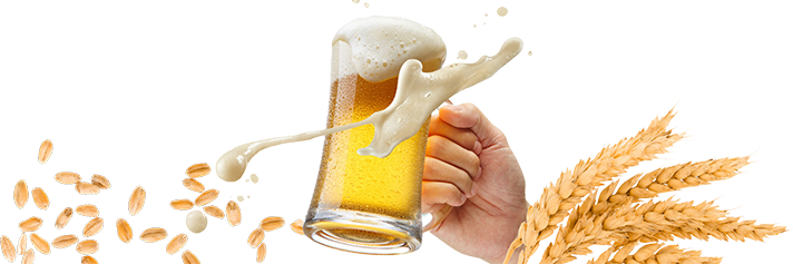 biere.png