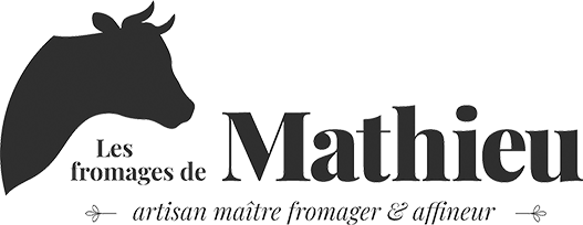 Logo Mathieu