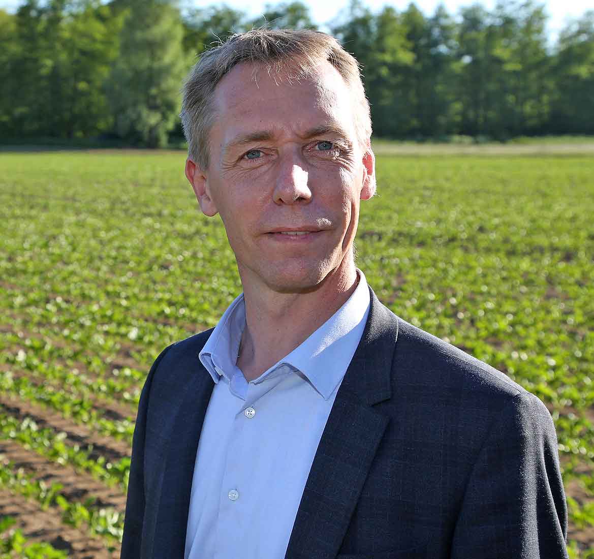 Ferme Sander