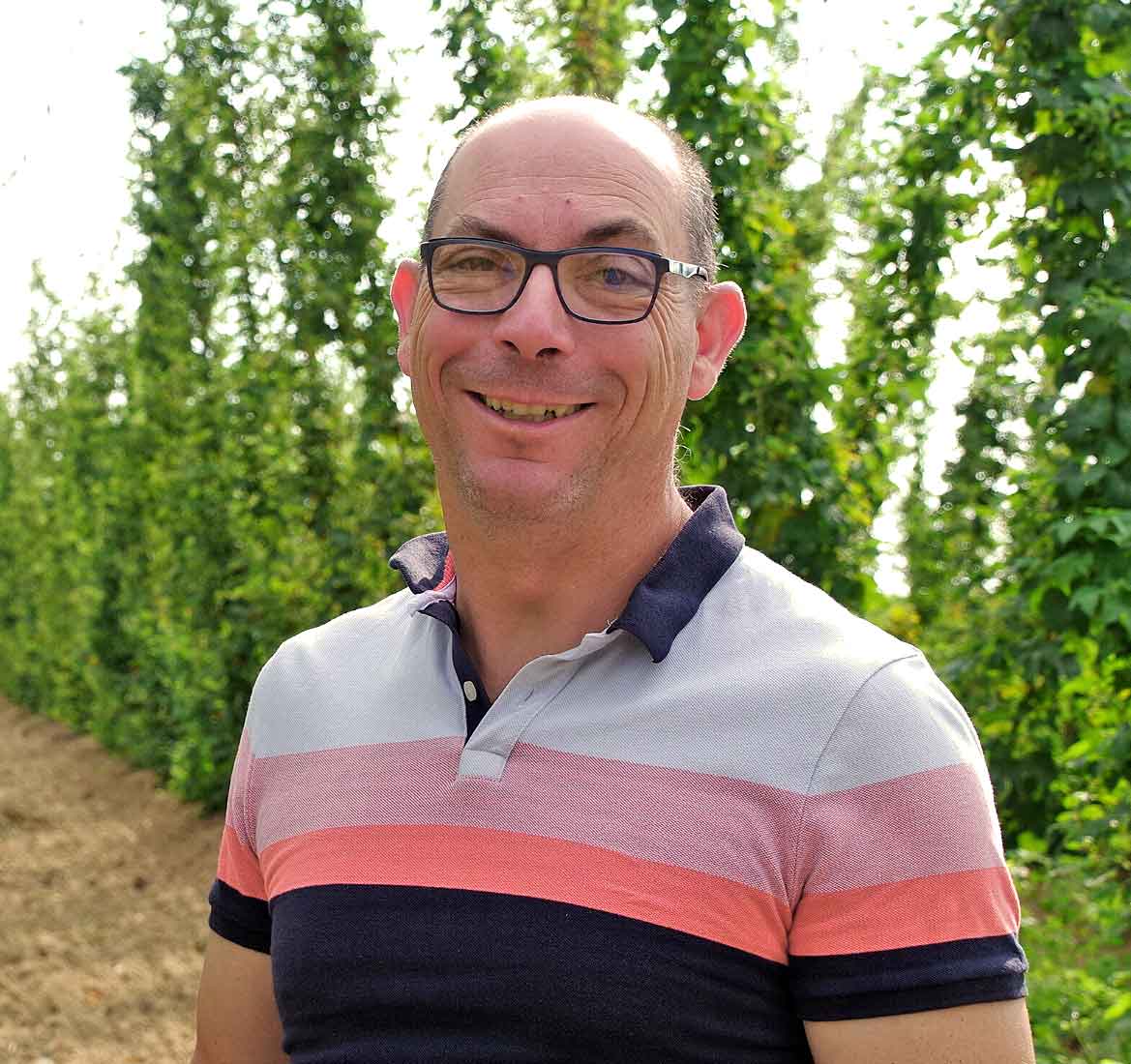 Ferme Woehl
