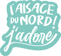 macaron_jadore.png