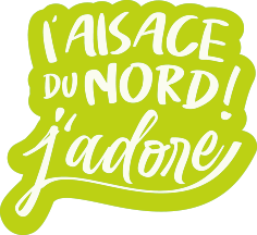 macaron_jadore_houblon.png