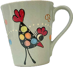 mug_recto.png