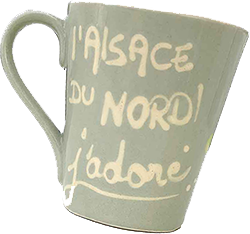 mug_verso.png