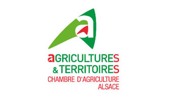 Agricultures & Territoires