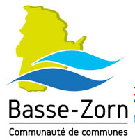 Basse Zorn