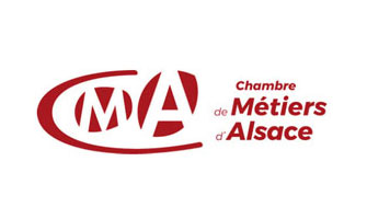 CMA