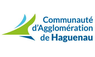 Haguenau