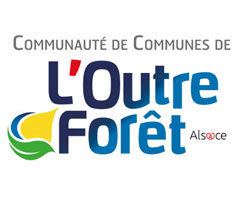 Outre-forêt