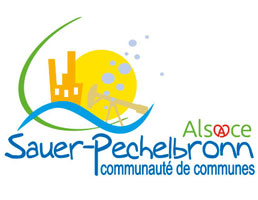 Sauer-Pechelbronn