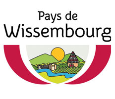 Pays de Wissembourg