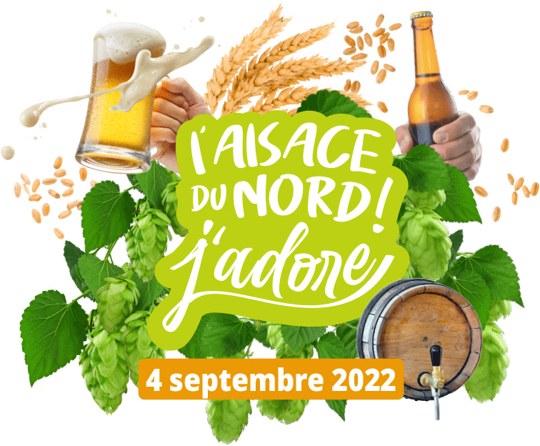 visuel_homepage_houblon.png